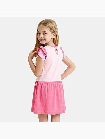 Disney - Vestito