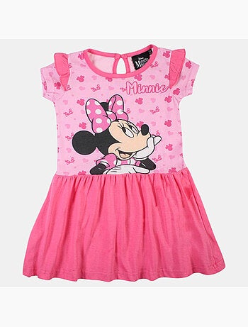 Disney - Vestito