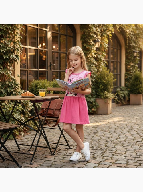 Disney - Vestito - Kiabi