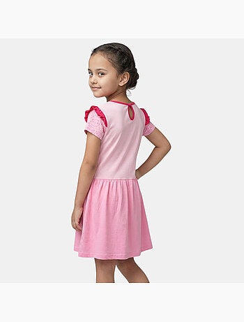 Disney - Vestito