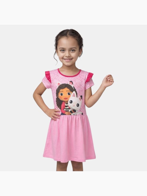 Disney - Vestito - Kiabi