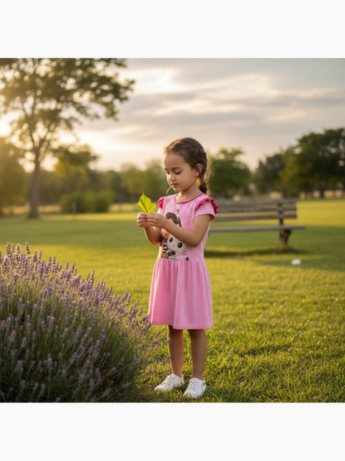 Disney - Vestito - Kiabi