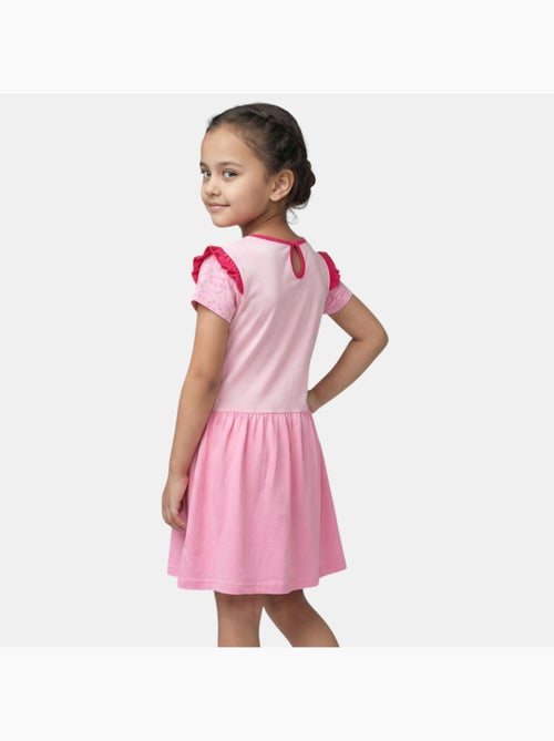 Disney - Vestito - Kiabi