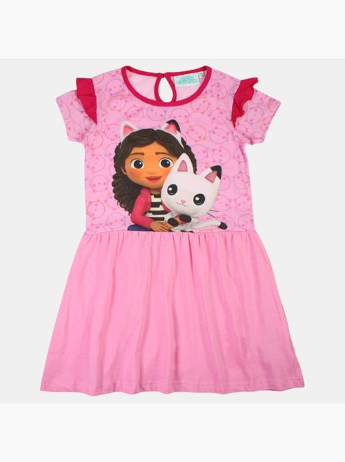 Disney - Vestito - Kiabi