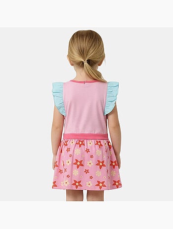 Disney - Vestito