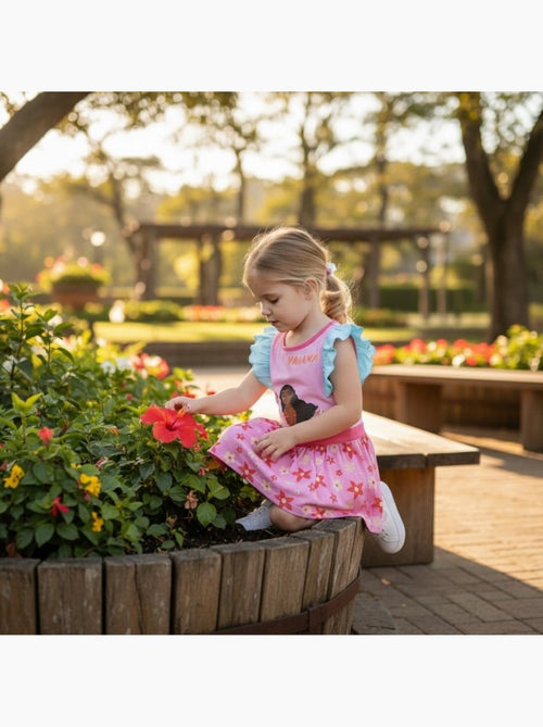 Disney - Vestito - Kiabi