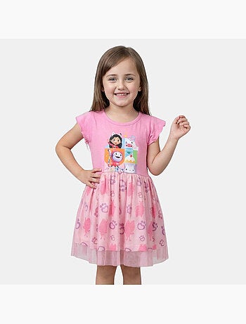 Disney - Vestito