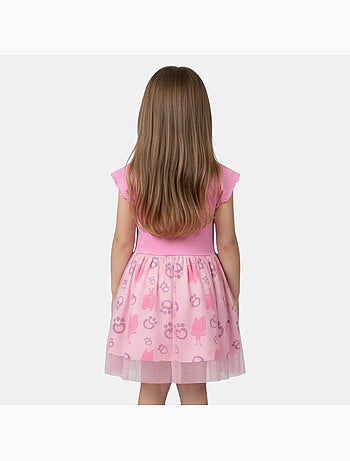 Disney - Vestito