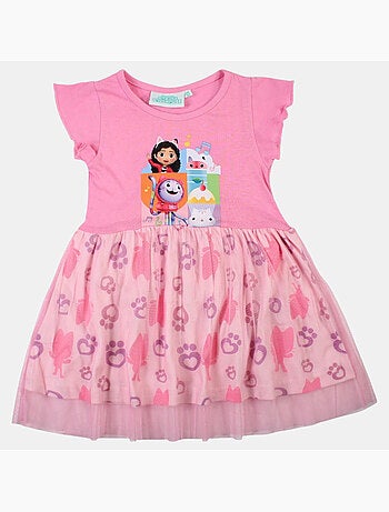 Disney - Vestito