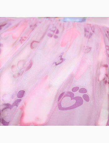 Disney - Vestito