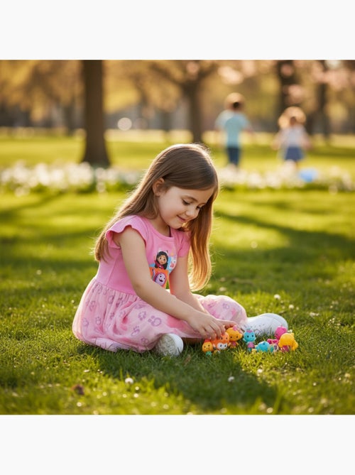 Disney - Vestito - Kiabi