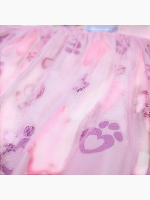 Disney - Vestito - Kiabi