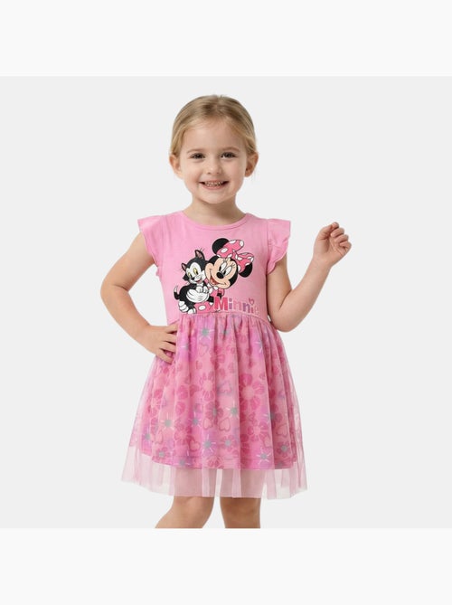 Disney - vestito - Kiabi