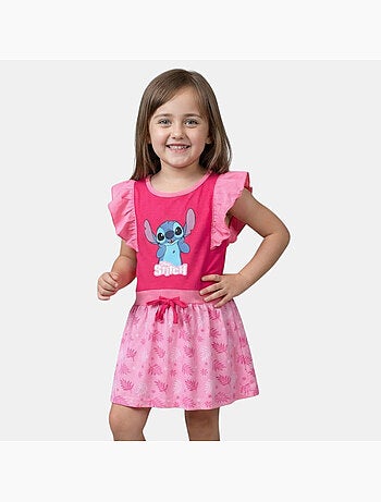 Disney - Vestito