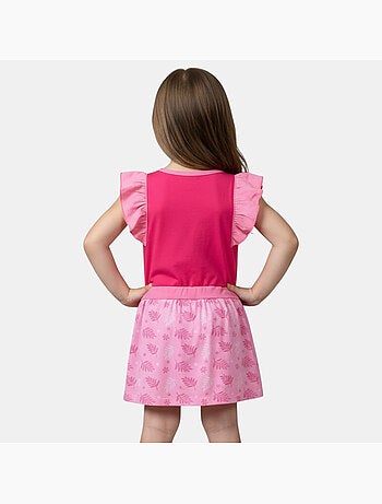 Disney - Vestito