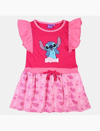 Disney - Vestito