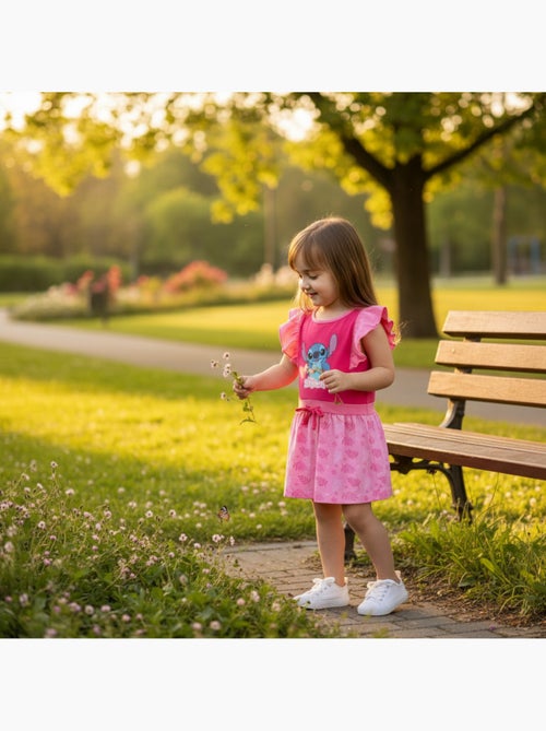 Disney - Vestito - Kiabi