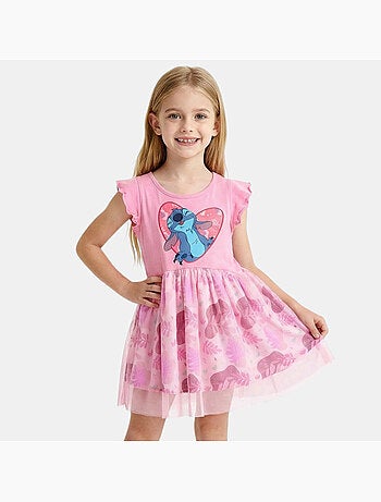 Disney - Vestito