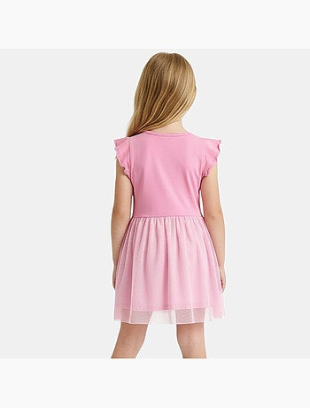 Disney - Vestito