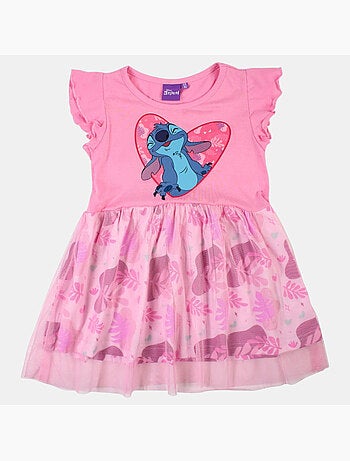 Disney - Vestito