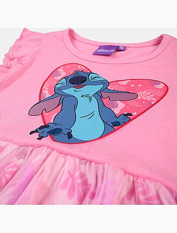 Disney - Vestito