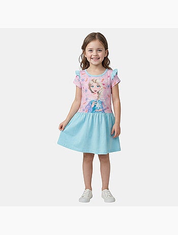 Disney - Vestito