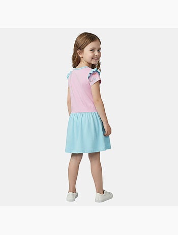 Disney - Vestito