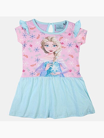 Disney - Vestito