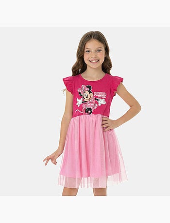 Disney - Vestito