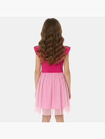 Disney - Vestito