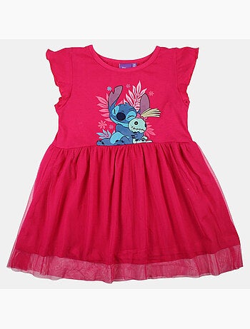 Disney - Vestito