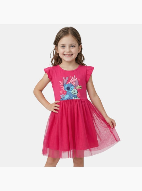 Disney - Vestito - Kiabi