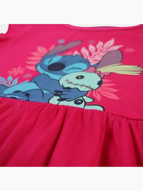 Disney - Vestito - Kiabi