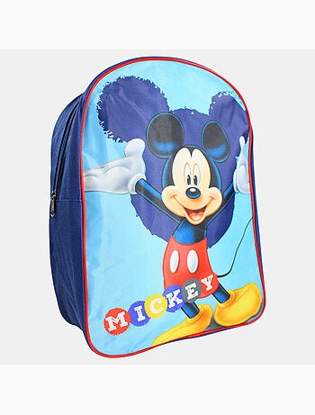 Disney - Zaino 30x26x10