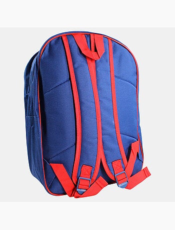 Disney - Zaino 30x26x10