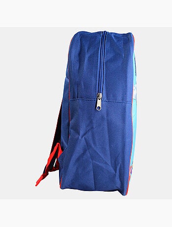 Disney - Zaino 30x26x10