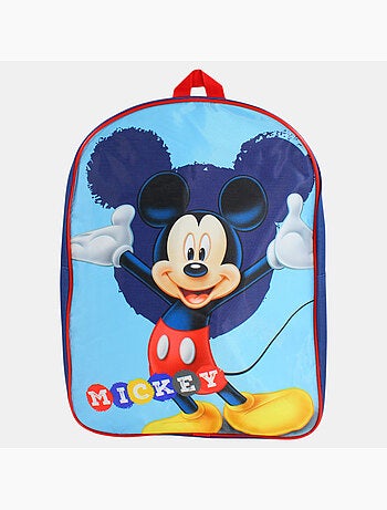 Disney - Zaino 30x26x10