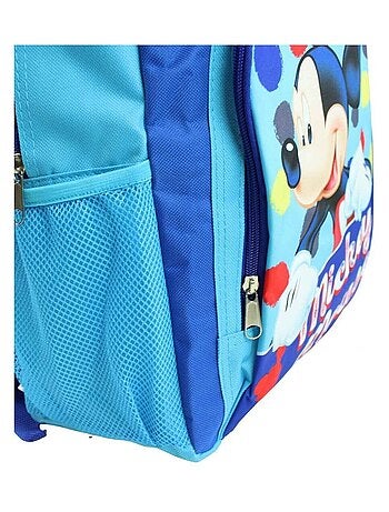Disney - Zaino 40x30x15