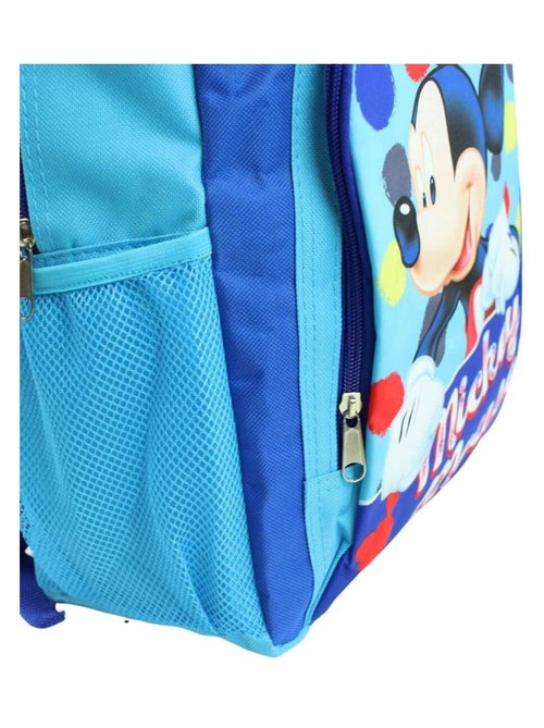 Disney - Zaino 40x30x15 - Kiabi