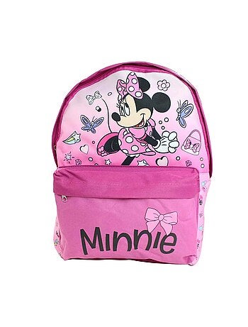 Disney - Zaino 40x30x15 cm