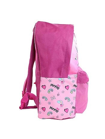 Disney - Zaino 40x30x15 cm