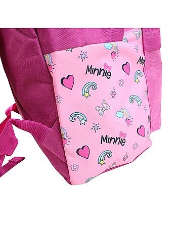Disney - Zaino 40x30x15 cm