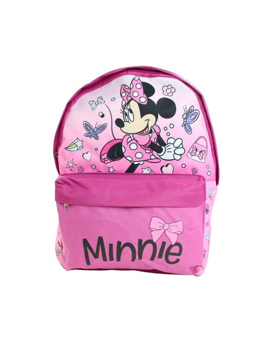 Disney - Zaino 40x30x15 cm - Kiabi