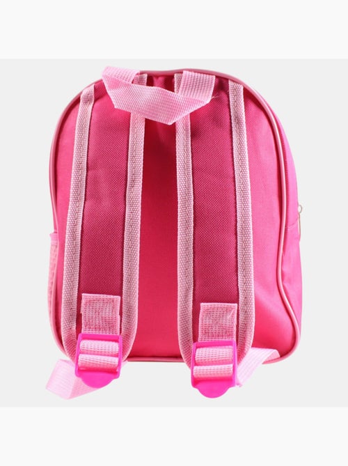 Disney - Zaino bambina  Princess - Kiabi