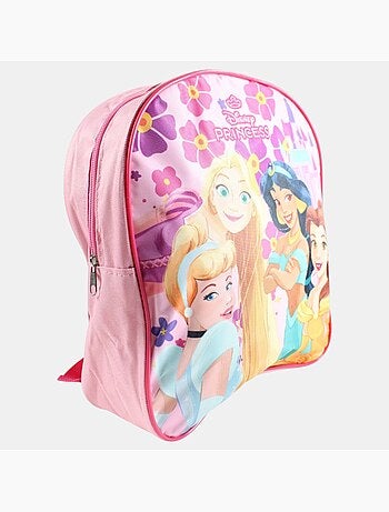 Disney - Zaino bambina Princess