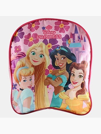 Disney - Zaino bambina Princess