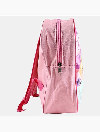 Disney - Zaino bambina Princess