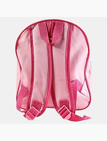 Disney - Zaino bambina Princess