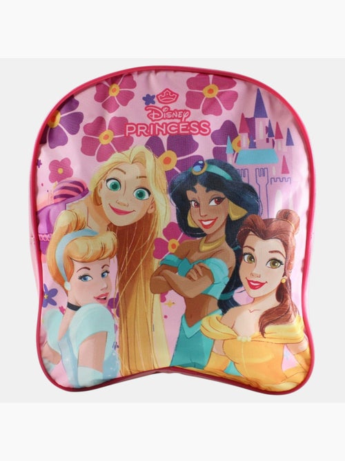 Disney - Zaino bambina  Princess - Kiabi