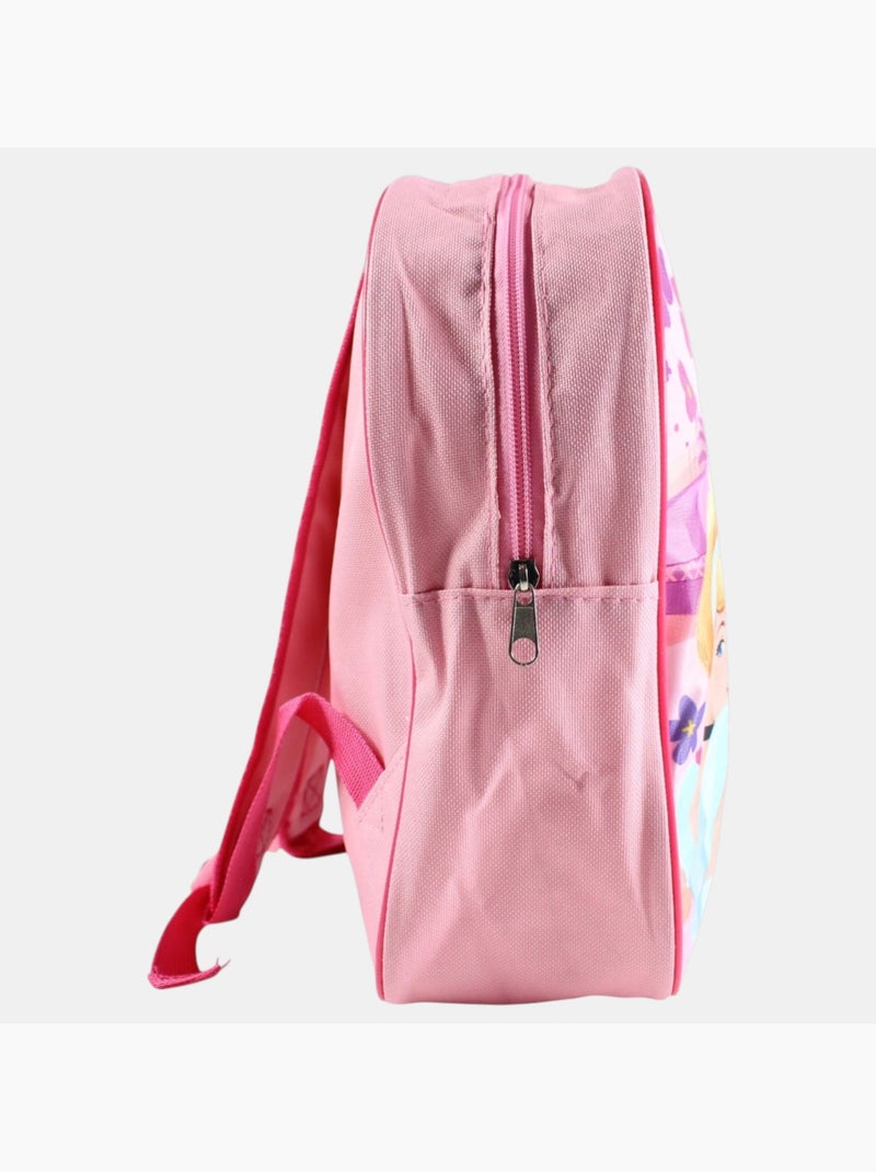 Disney - Zaino bambina  Princess Rosa - Kiabi